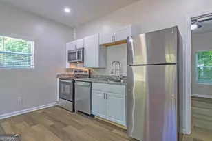 3368 Kings Park Cir, Macon, GA 31217 - Photo 3