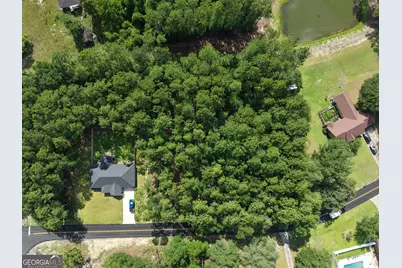 61 Common Way, Jesup, GA 31545 - Photo 7