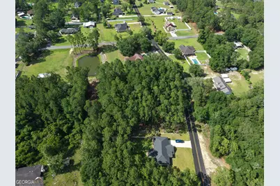 61 Common Way, Jesup, GA 31545 - Photo 11