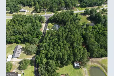 61 Common Way, Jesup, GA 31545 - Photo 9
