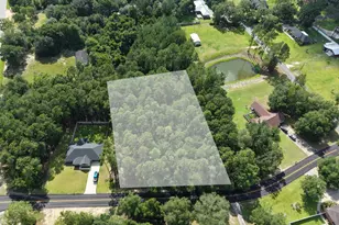 61 Common Way, Jesup, GA 31545 - Photo 1