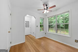 1451 Double Bridges Rd, Madison, GA 30650 - Photo 23