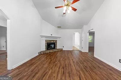 1451 Double Bridges Road, Madison, GA 30650 - Photo 13