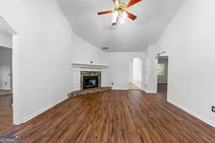 1451 Double Bridges Rd, Madison, GA 30650 - Photo 13