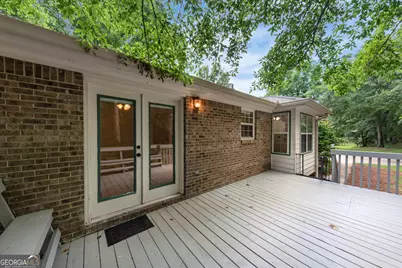 1451 Double Bridges Road, Madison, GA 30650 - Photo 7