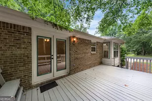 1451 Double Bridges Rd, Madison, GA 30650 - Photo 7