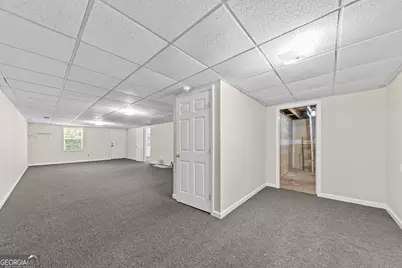 1451 Double Bridges Road, Madison, GA 30650 - Photo 45