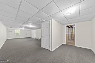 1451 Double Bridges Rd, Madison, GA 30650 - Photo 45