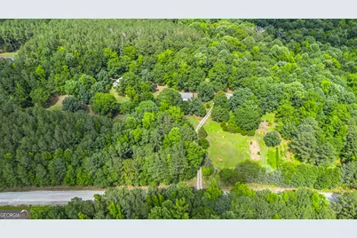 1451 Double Bridges Road, Madison, GA 30650 - Photo 5