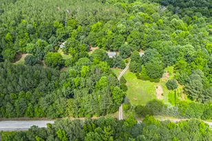 1451 Double Bridges Rd, Madison, GA 30650 - Photo 5
