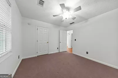 1451 Double Bridges Road, Madison, GA 30650 - Photo 53