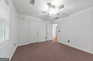 1451 Double Bridges Rd, Madison, GA 30650 - Photo 53