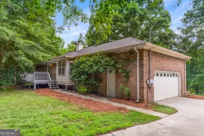 1451 Double Bridges Road, Madison, GA 30650 - Photo 67