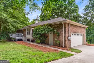 1451 Double Bridges Rd, Madison, GA 30650 - Photo 67