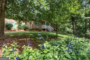 1451 Double Bridges Rd, Madison, GA 30650 - Photo 63