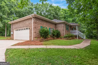 1451 Double Bridges Road, Madison, GA 30650 - Photo 65