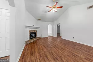 1451 Double Bridges Rd, Madison, GA 30650 - Photo 15