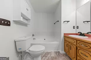 1451 Double Bridges Rd, Madison, GA 30650 - Photo 27