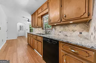 1451 Double Bridges Rd, Madison, GA 30650 - Photo 21