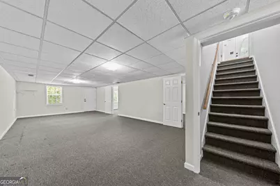 1451 Double Bridges Road, Madison, GA 30650 - Photo 47