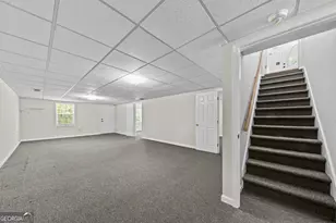 1451 Double Bridges Rd, Madison, GA 30650 - Photo 47