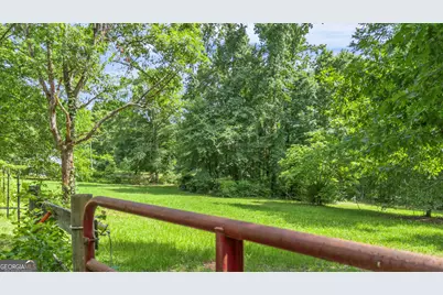 1451 Double Bridges Road, Madison, GA 30650 - Photo 43