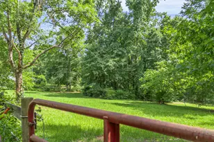 1451 Double Bridges Rd, Madison, GA 30650 - Photo 43