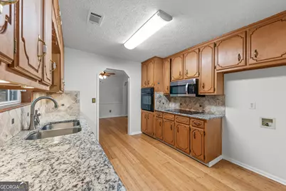 1451 Double Bridges Road, Madison, GA 30650 - Photo 19
