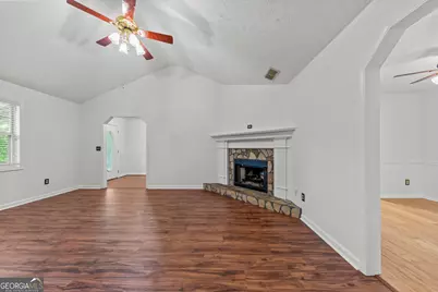 1451 Double Bridges Road, Madison, GA 30650 - Photo 11