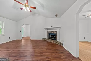 1451 Double Bridges Rd, Madison, GA 30650 - Photo 11