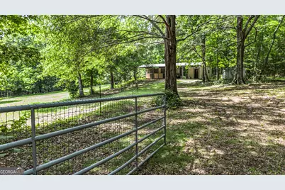 1451 Double Bridges Road, Madison, GA 30650 - Photo 37