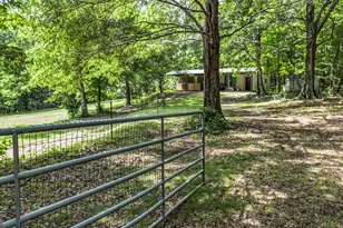 1451 Double Bridges Rd, Madison, GA 30650 - Photo 37