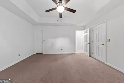 1451 Double Bridges Road, Madison, GA 30650 - Photo 25