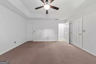 1451 Double Bridges Rd, Madison, GA 30650 - Photo 25