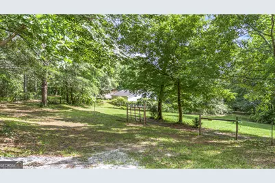 1451 Double Bridges Road, Madison, GA 30650 - Photo 39