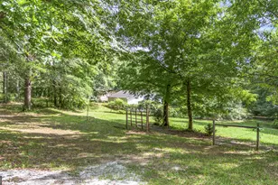 1451 Double Bridges Rd, Madison, GA 30650 - Photo 39