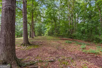1451 Double Bridges Road, Madison, GA 30650 - Photo 69