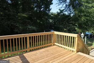 3608 Glen Mora Dr, Decatur, GA 30032 - Photo 3