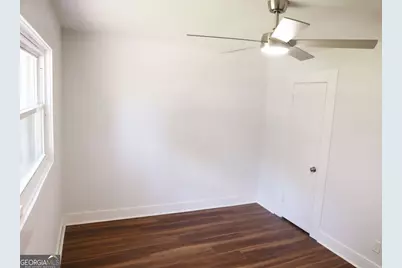 3608 Glen Mora Drive, Decatur, GA 30032 - Photo 11