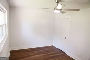 3608 Glen Mora Dr, Decatur, GA 30032 - Photo 11
