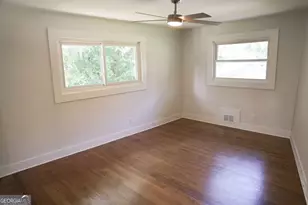 3608 Glen Mora Dr, Decatur, GA 30032 - Photo 9