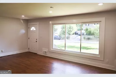 3608 Glen Mora Drive, Decatur, GA 30032 - Photo 5