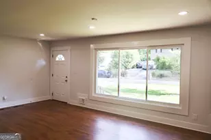 3608 Glen Mora Dr, Decatur, GA 30032 - Photo 5