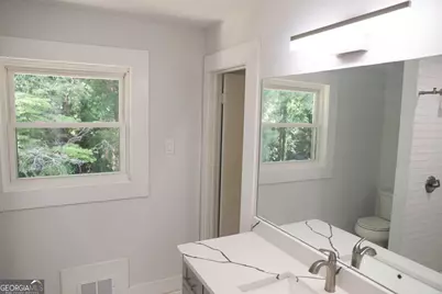 3608 Glen Mora Drive, Decatur, GA 30032 - Photo 7