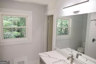 3608 Glen Mora Dr, Decatur, GA 30032 - Photo 7