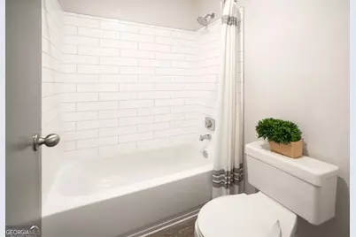 1900 Rosemont Parkway #616, Roswell, GA 30076 - Photo 21