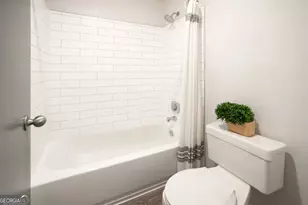 1900 Rosemont Pkwy, Roswell, GA 30076 - Photo 21
