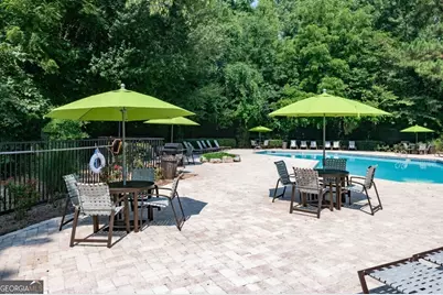 1900 Rosemont Parkway #616, Roswell, GA 30076 - Photo 31