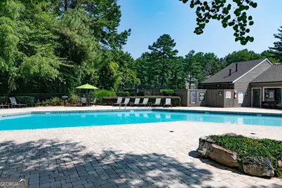1900 Rosemont Parkway #616, Roswell, GA 30076 - Photo 27