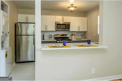 1900 Rosemont Parkway #616, Roswell, GA 30076 - Photo 7